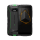 Smartfon DOOGEE S41 PRO 4/32GB Zielony